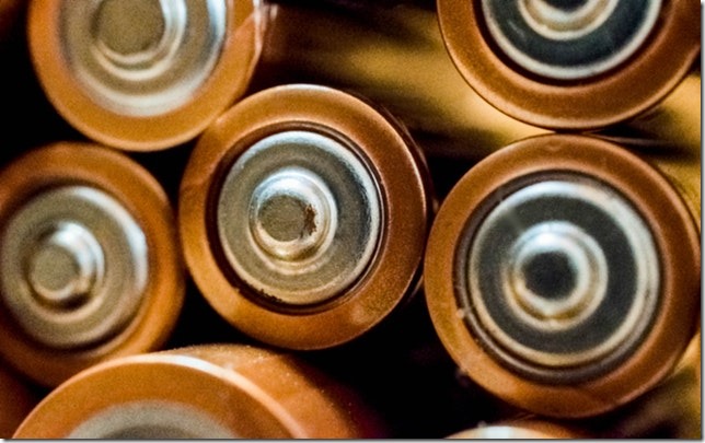 batteries-blur-brass-698485