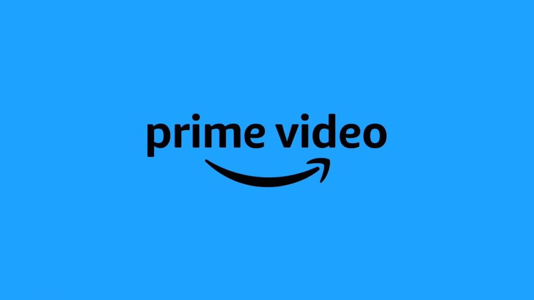 愛用品 amazon prime video
